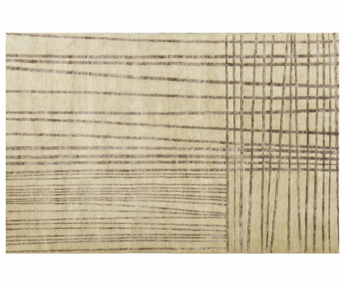 ковер mym от now carpets в Таганроге