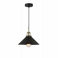 подвесной светильник sun lumen ma15-3 057-882 в Таганроге