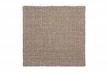 ковер waan light taupe 300x300 от gan в Таганроге