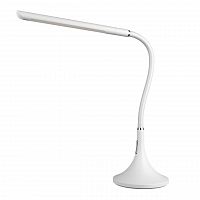 настольная лампа lightstar muro 808916 в Таганроге