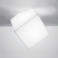 потолочный светильник 1293010a от artemide в Таганроге