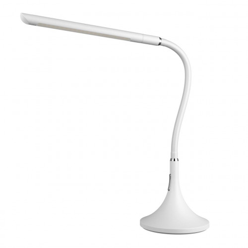 настольная лампа lightstar muro 808916 в Таганроге