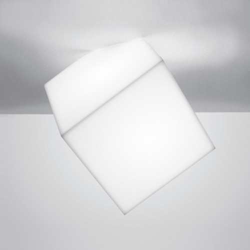 потолочный светильник 1293010a от artemide в Таганроге