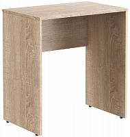 компьютерный стол skyland cd 7045 в Таганроге
