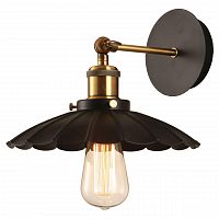 бра st luce karlo sld969.401.01 в Таганроге
