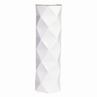 декоративная ваза allure gold tall в Таганроге