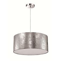 подвесной светильник odeon light femina 3280/3a в Таганроге