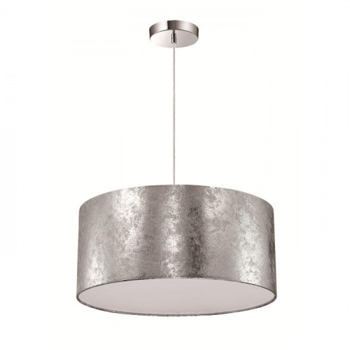 подвесной светильник odeon light femina 3280/3a в Таганроге