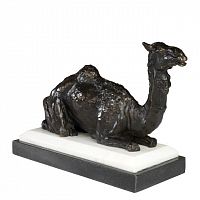 статуэтка camel от eichholtz в Таганроге