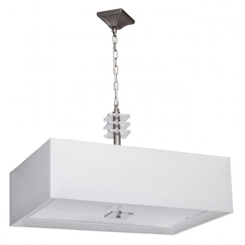 подвесной светильник mw-light прато 4 101011808 в Таганроге