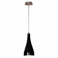 подвесной светильник lussole rimini grlsf-1196-01 в Таганроге