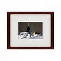 картина: the black bottle, 1911 в Таганроге