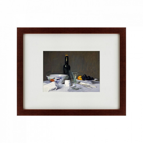 картина: the black bottle, 1911 в Таганроге