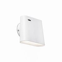 бра faro aurea от faro в Таганроге