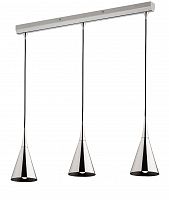 подвесной светильник st luce gocce sl874.103.03 в Таганроге