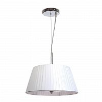 подвесной светильник divinare sonata 1157/01 sp-2 в Таганроге