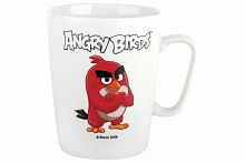 кружка angry birds movie red 350 мл в Таганроге