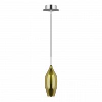 подвесной светильник lightstar pentola 803028 в Таганроге