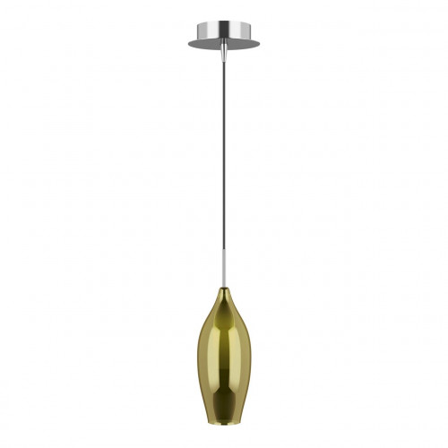 подвесной светильник lightstar pentola 803028 в Таганроге