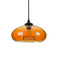 подвесной светильник artpole dampf 005292 в Таганроге