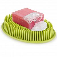 мыльница grassy авокадо в Таганроге