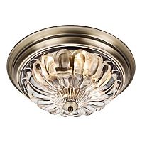 потолочный светильник arte lamp ocean a2128pl-4ab в Таганроге