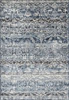 ковер vintage 894848969 200x290 в Таганроге