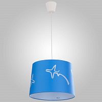 подвесной светильник tk lighting 1960 avion в Таганроге