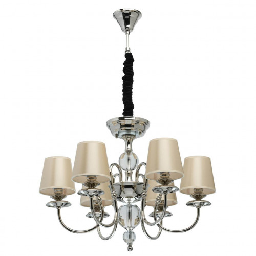 подвесная люстра mw-light софия 8 355013806 в Таганроге