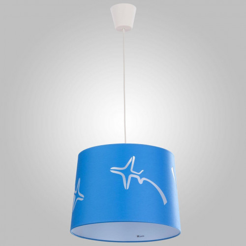 подвесной светильник tk lighting 1960 avion в Таганроге
