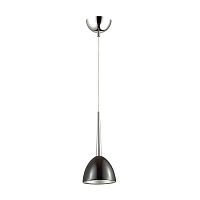 подвесной светильник odeon light tess 3959/1 в Таганроге