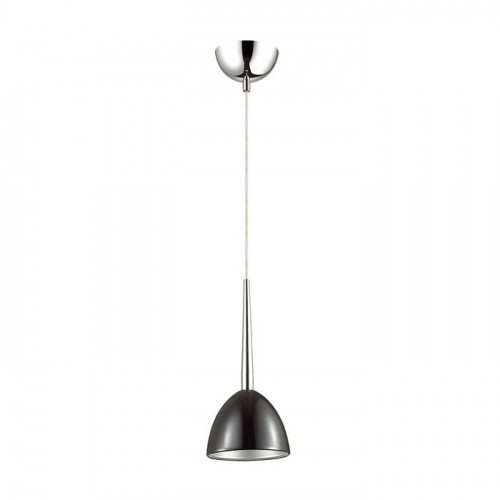 подвесной светильник odeon light tess 3959/1 в Таганроге