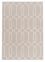 ковер maroc песочный 160*230 в Таганроге