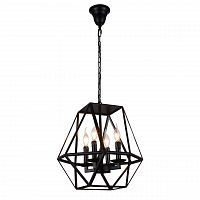 подвесная люстра st luce sl232.403.04 в Таганроге