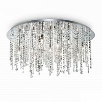 потолочный светильник ideal lux royal pl15 в Таганроге
