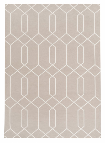 ковер maroc песочный 160*230 в Таганроге