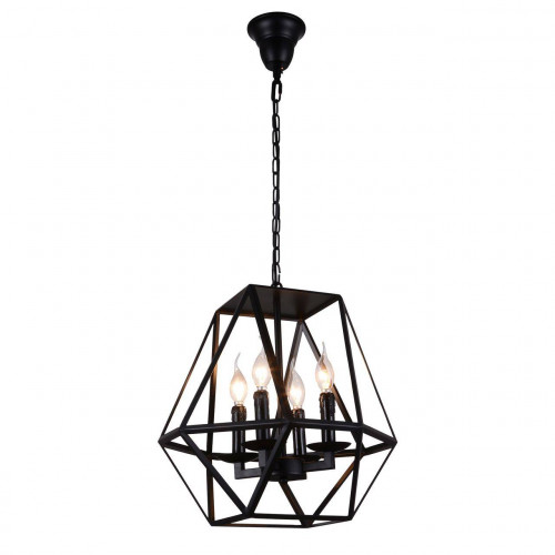 подвесная люстра st luce sl232.403.04 в Таганроге