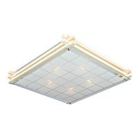 потолочный светильник omnilux oml-40517-05 в Таганроге