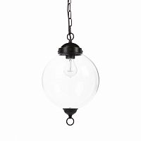 подвесной светильник schoolhouse pendant в Таганроге