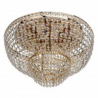 потолочная люстра mw-light патриция 447011406 в Таганроге