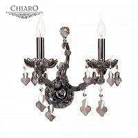 бра chiaro дориана 477020502 в Таганроге