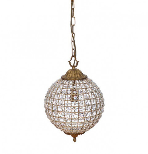 люстра дизайнерская chandelier r золото, стекло в Таганроге