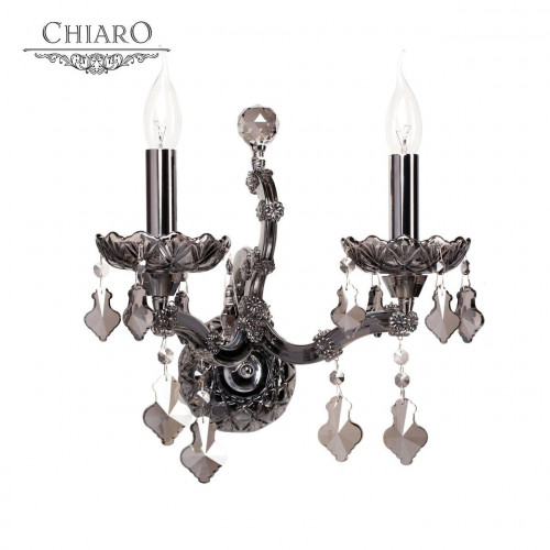 бра chiaro дориана 477020502 в Таганроге