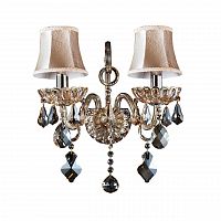 бра osgona nativo 715627 в Таганроге