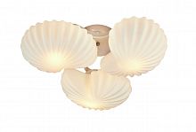 потолочная люстра st luce conglia sl534.502.03 в Таганроге