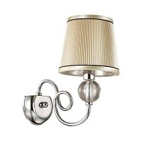 бра odeon light molinari 3945/1w в Таганроге
