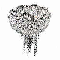 люстра enna 5014 прозрачная в Таганроге