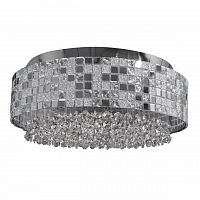 потолочная люстра lightstar bezazz 743064 в Таганроге