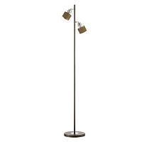торшер lumion filla 3030/2f в Таганроге