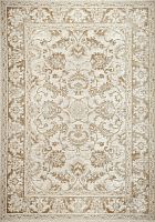 ковер tebriz кремовый 160*230 в Таганроге